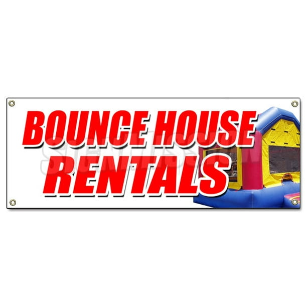 12x8 Ghost Aged Rust Heavy-Duty Outdoor Vinyl Banner CGSignLab for Rent 12x8 Ghost Aged Rust Heavy-Duty Outdoor Vinyl Banner CGSignLab for Rent